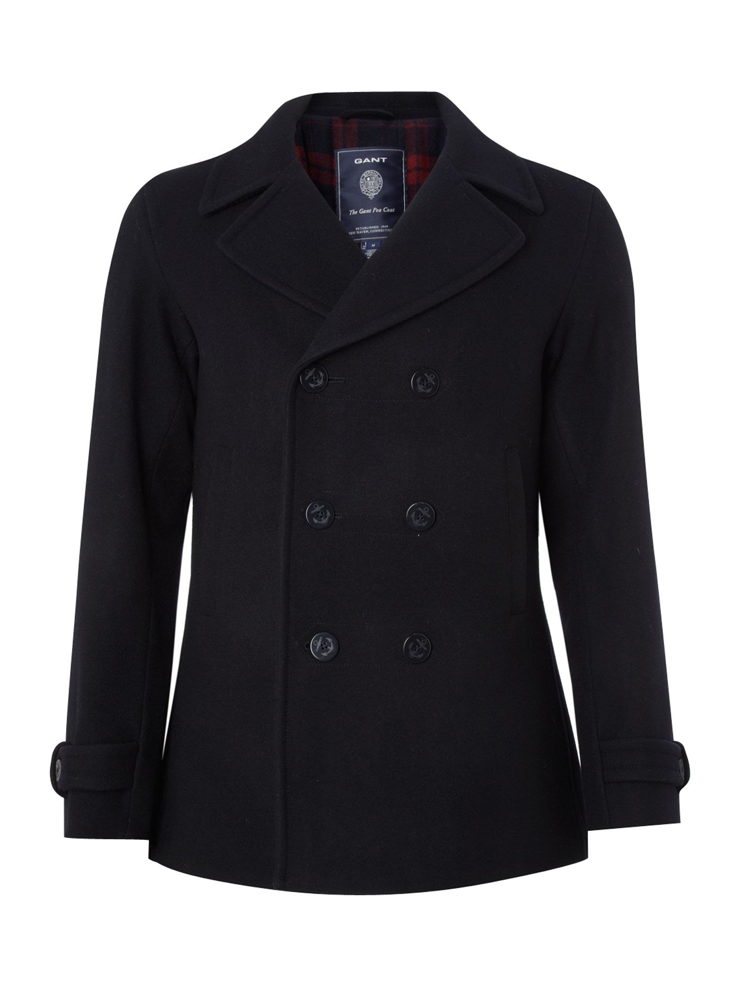 jacket-peacoat-jacketin