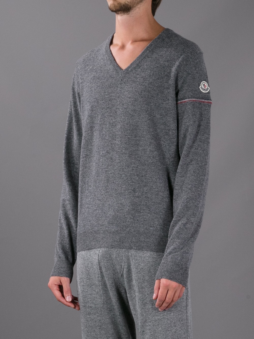 pullover moncler pullover moncler