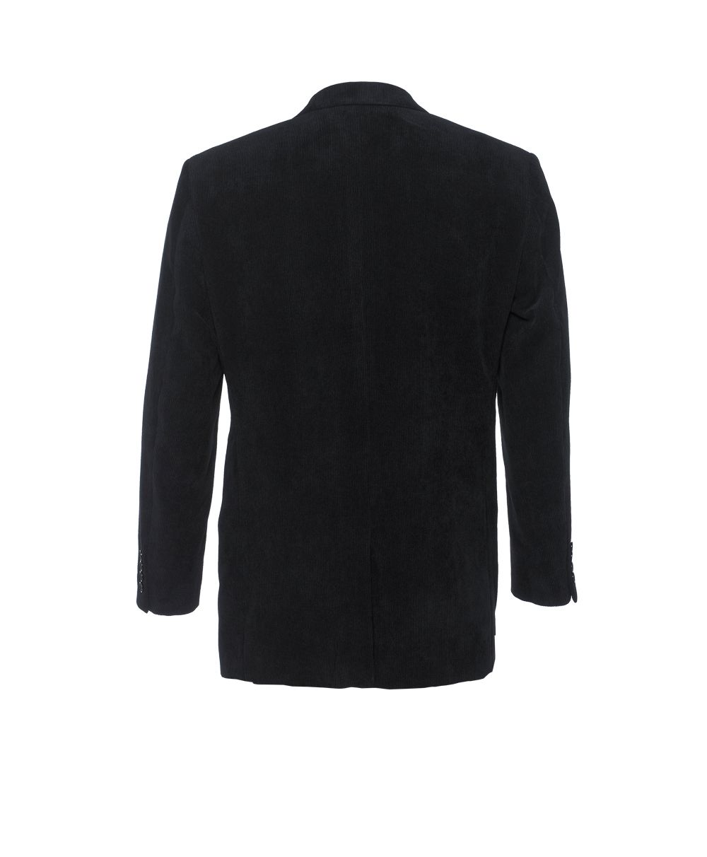 cord single men Shop men's pants from lands' end today browse our collection of lasting quality men's chinos, corduroy pants, dress pants and more. cord single men Shop men's pants from lands' end today browse our collection of lasting quality men's chinos, corduroy pants, dress pants and more.