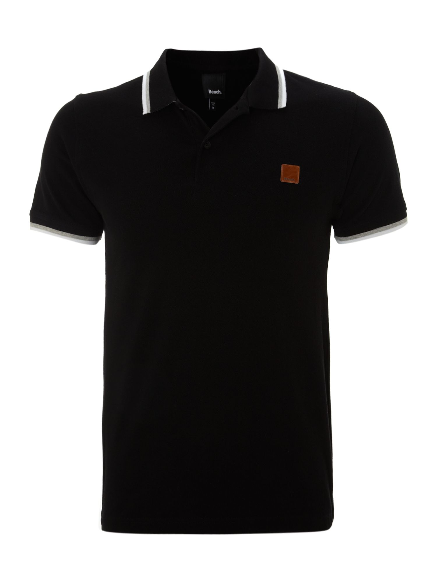 bench polo shirt for men