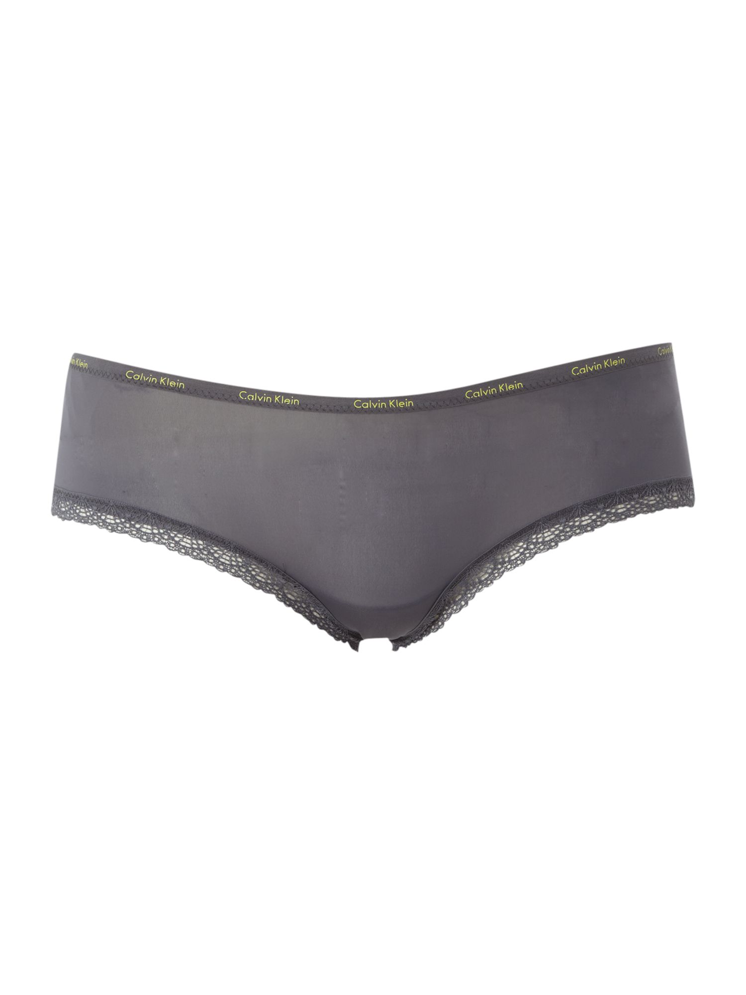 calvin klein bottoms womens