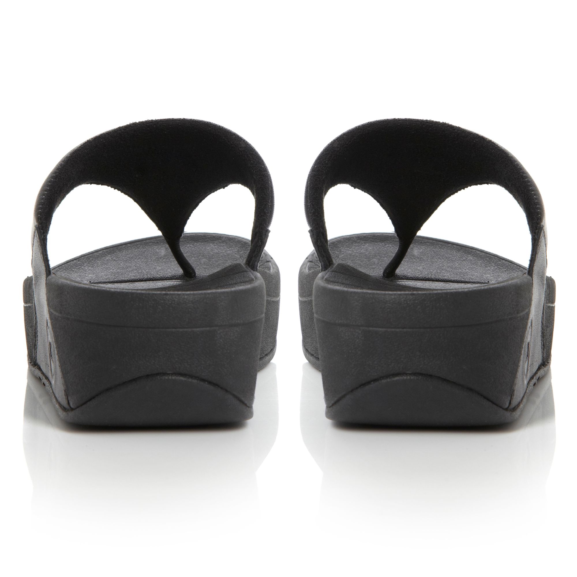 fitflop sneakers louie