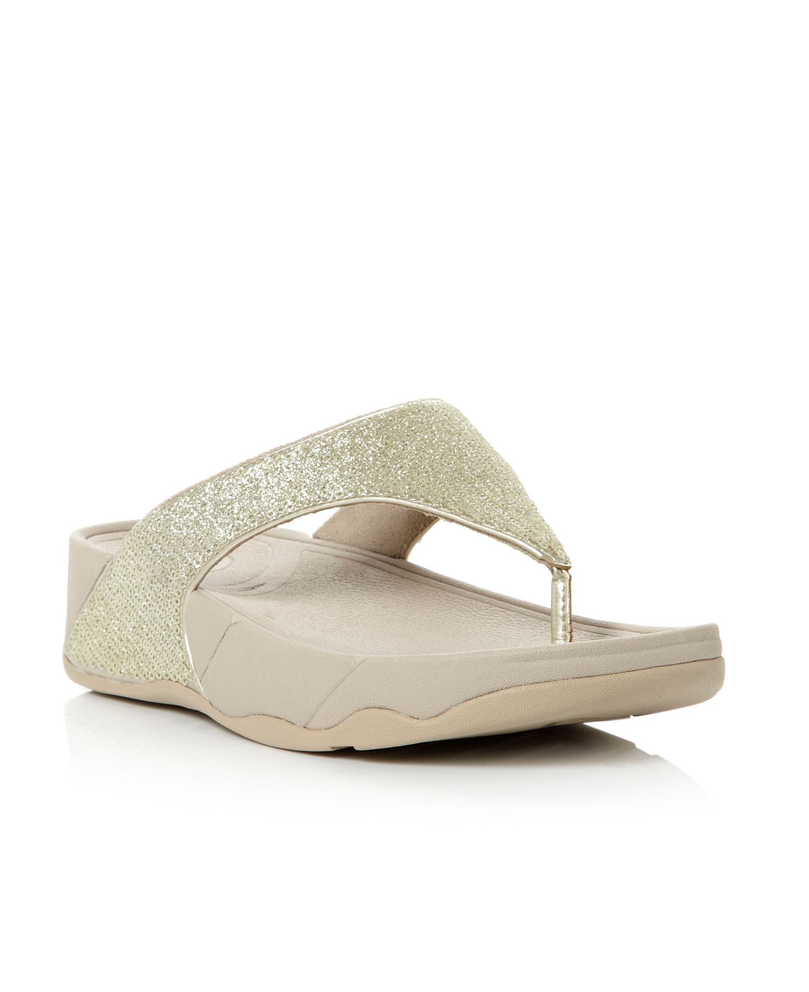 fitflop astrid beaded