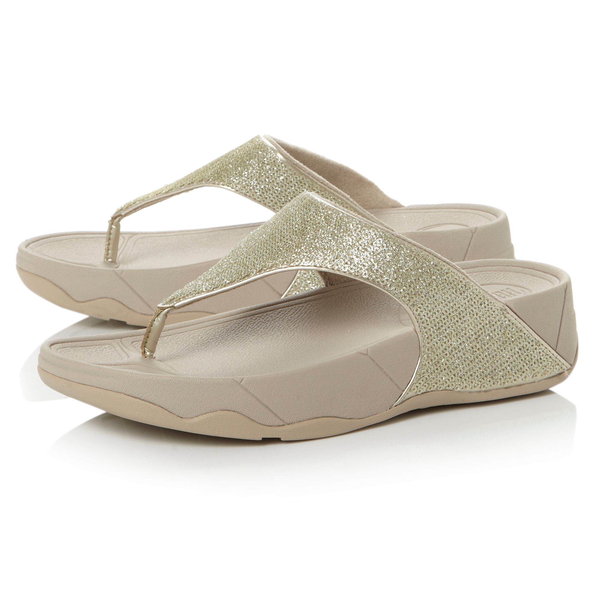 fitflop astrid beaded