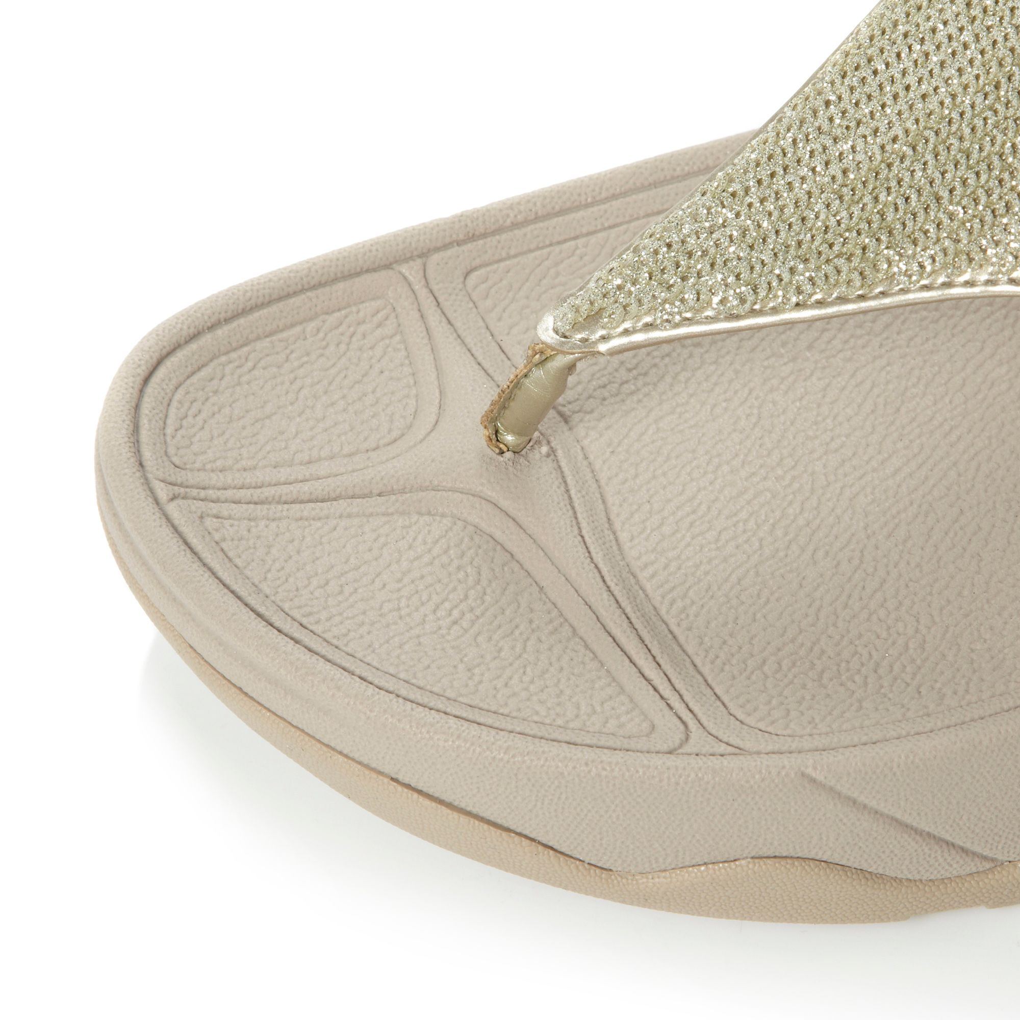 fitflop astrid beaded