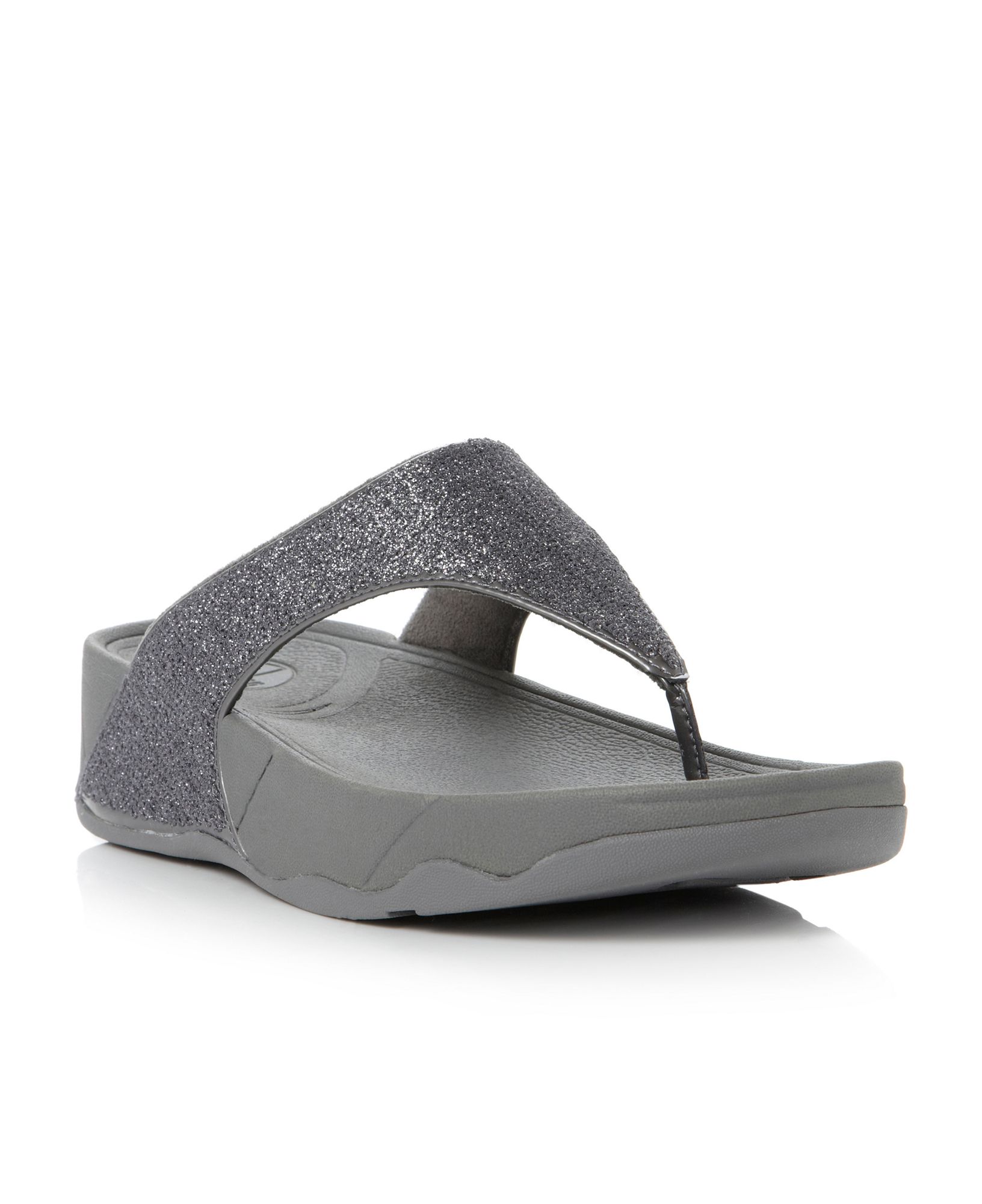 fitflop astrid grey