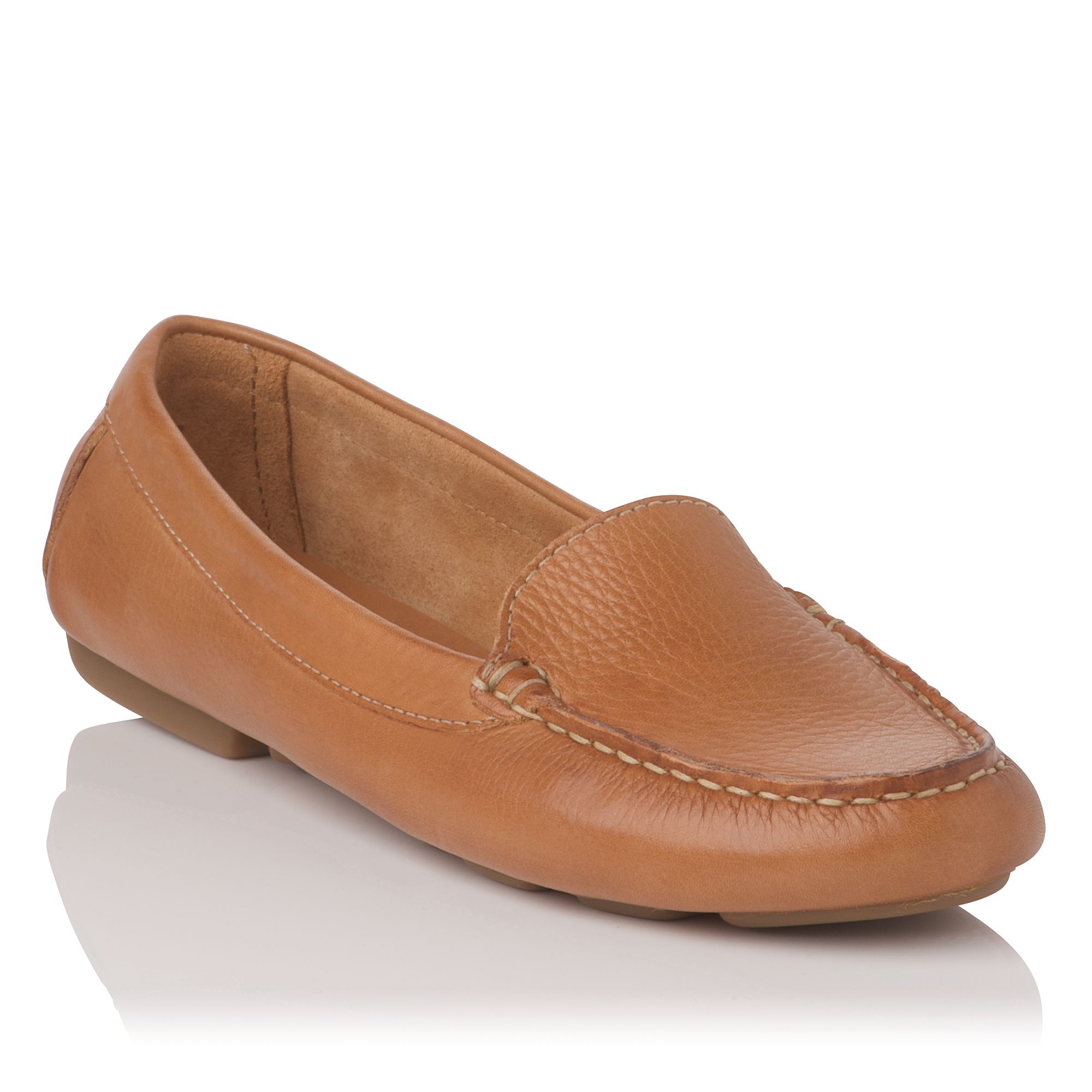 Lk bennett deals