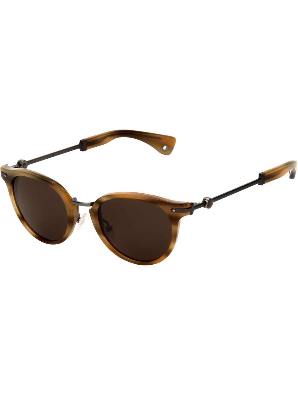 moncler womens sunglasses moncler womens sunglasses