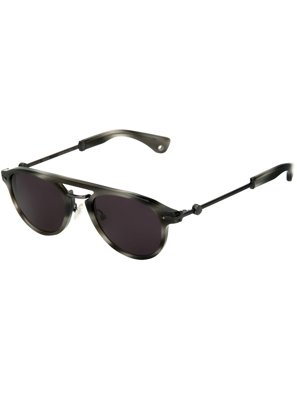 moncler mc503 moncler mc503