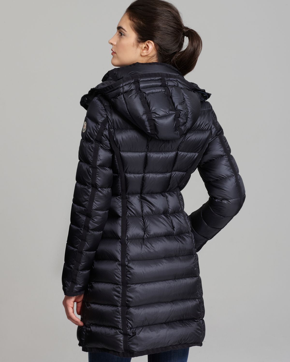 moncler hermine coat sale moncler hermine coat sale