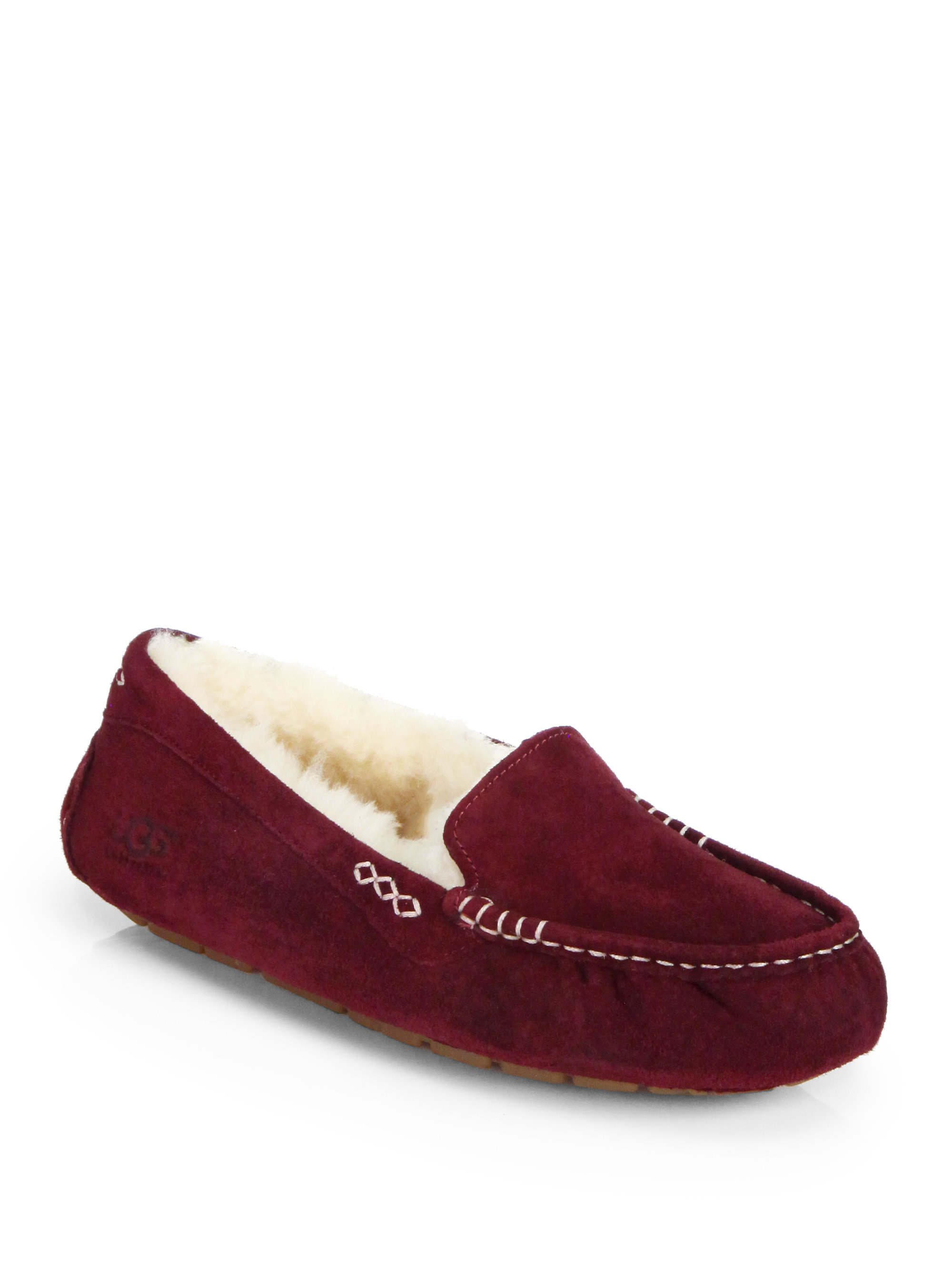 ugg ansley red ugg ansley red