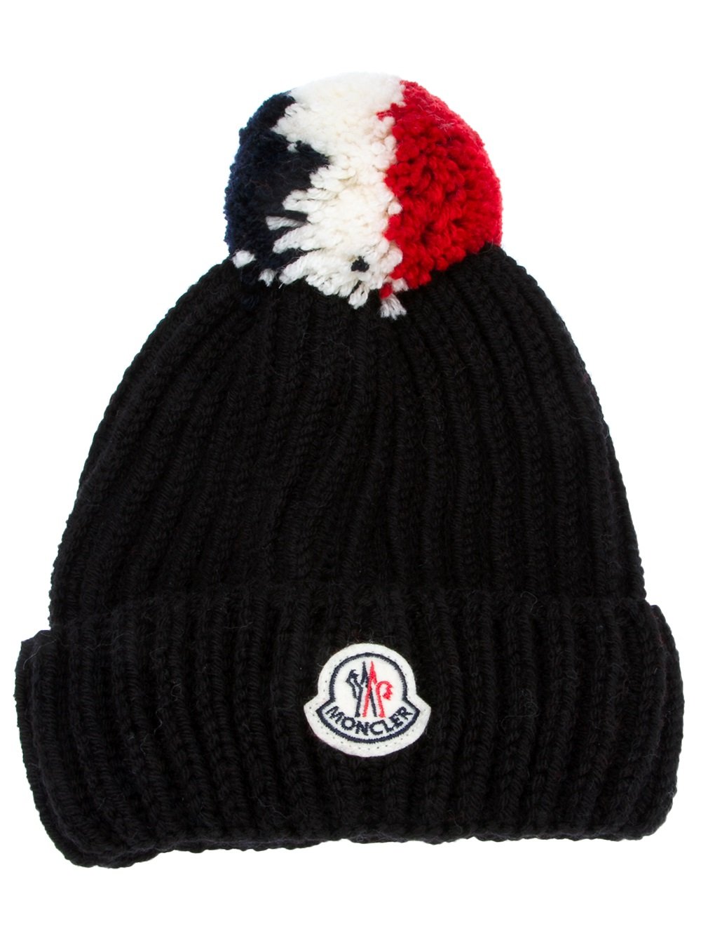 moncler hats mens | West of Rayleigh