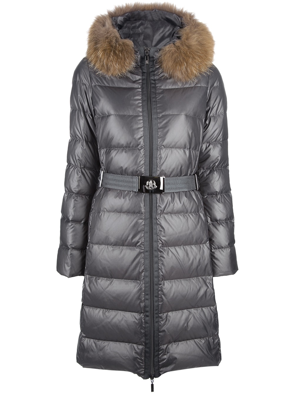 moncler nantesfur giubbotto moncler nantesfur giubbotto