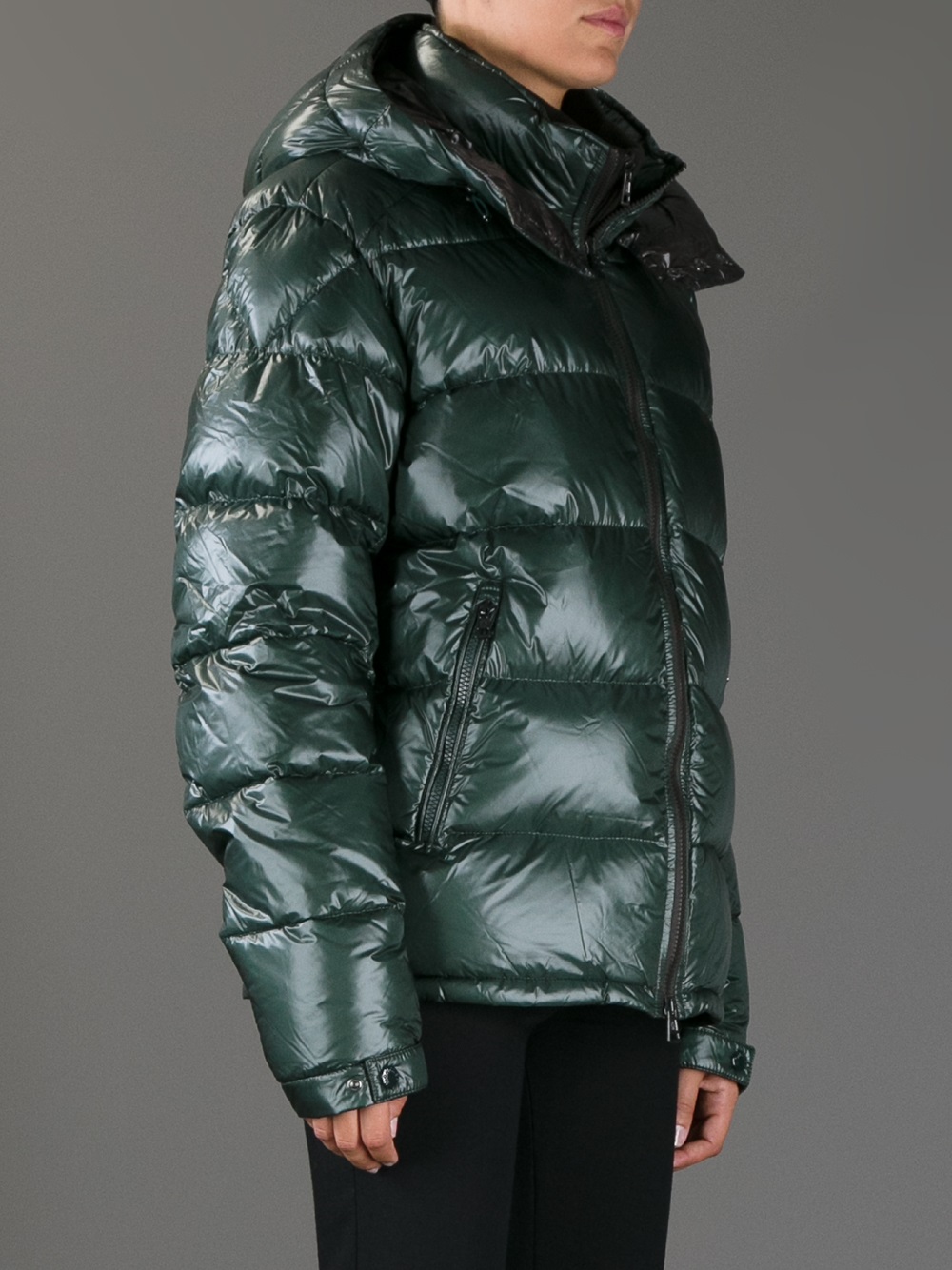 moncler zin giubbotto moncler zin giubbotto