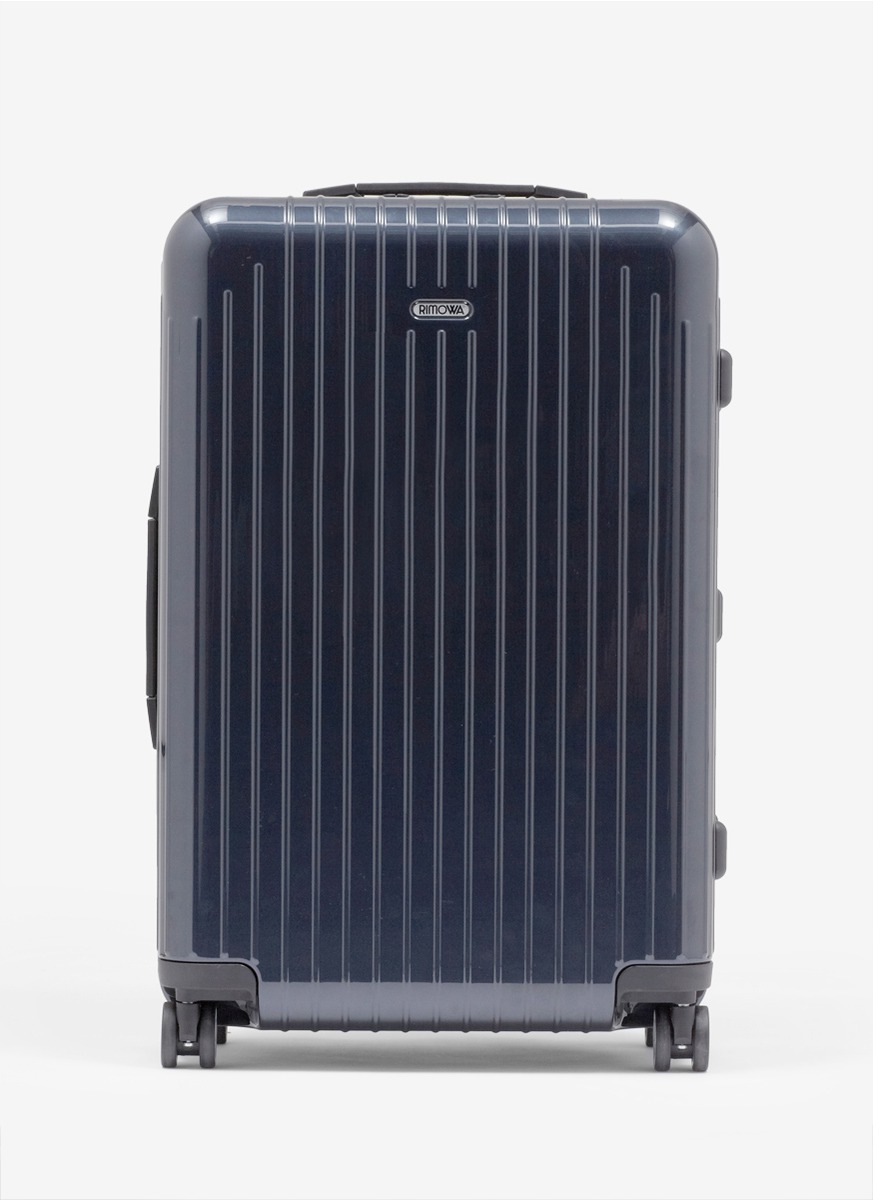 rimowa salsa air canada