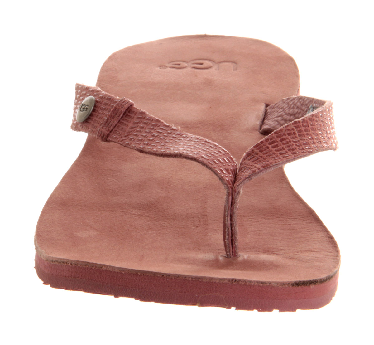 ugg flops