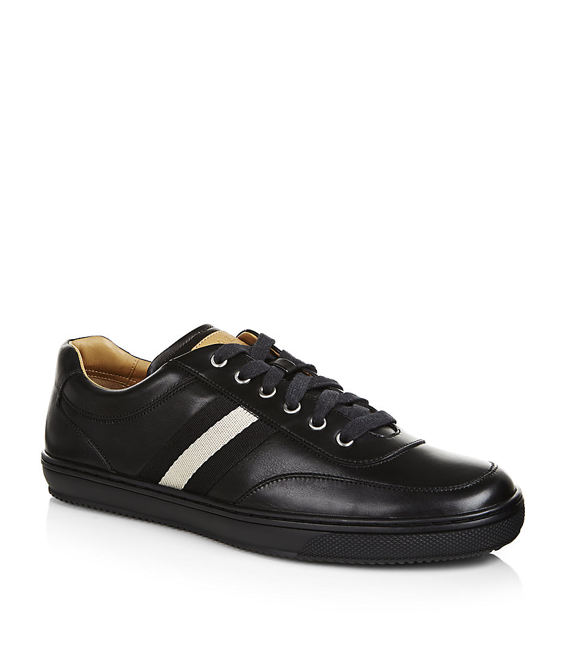 bally oriano sneaker