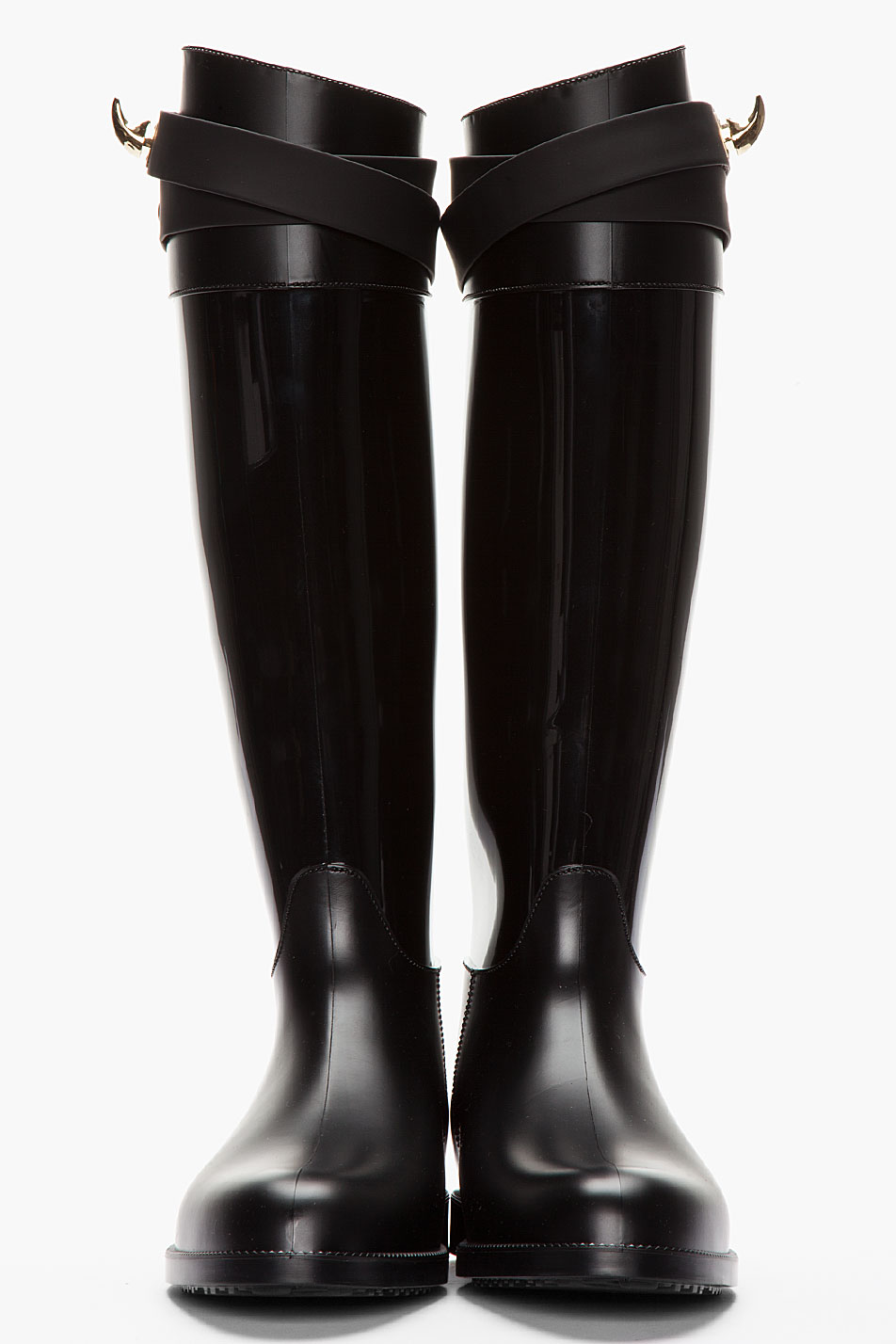 givenchy rain boots sale