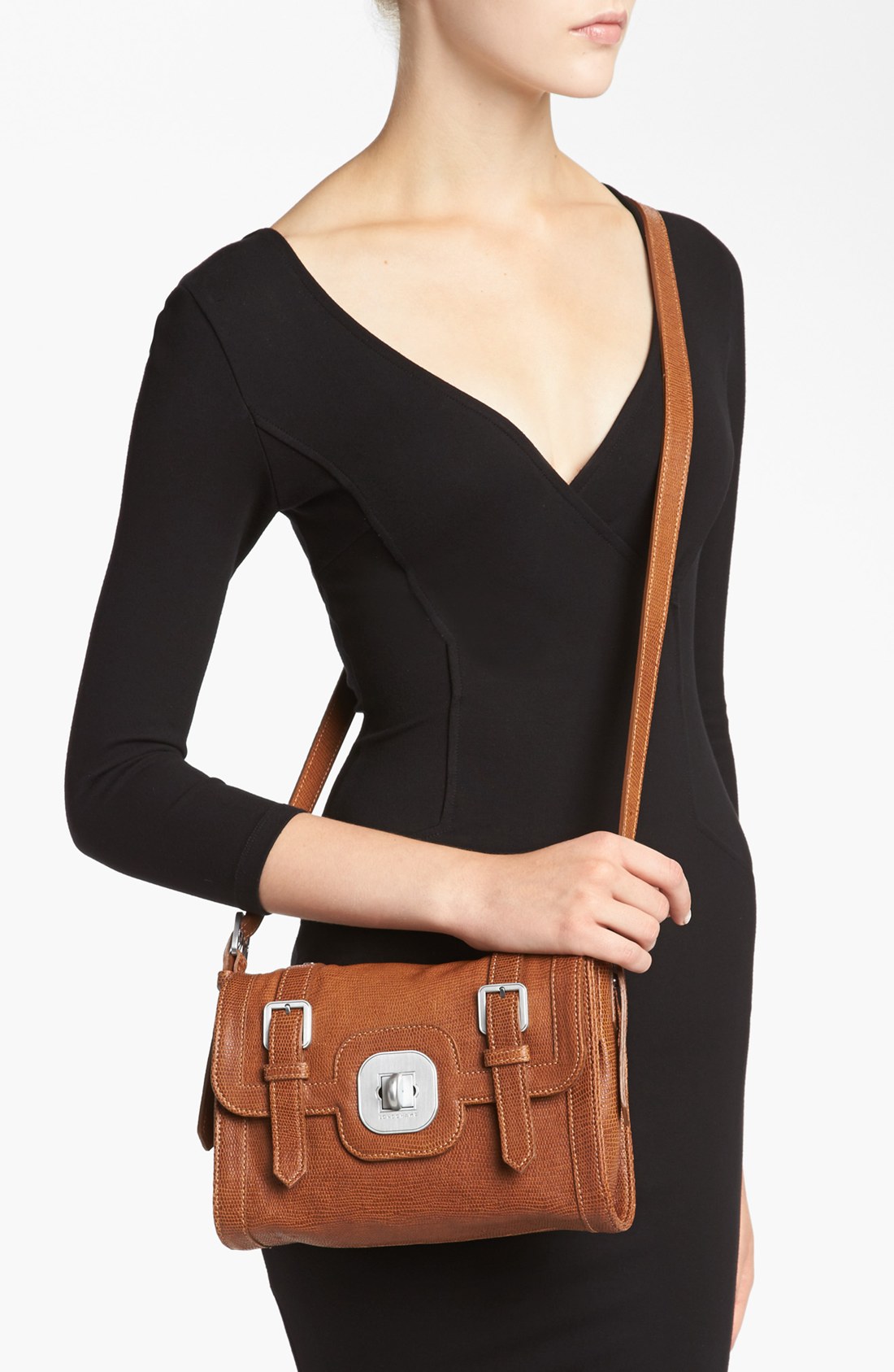 Longchamp Crossbody Bag Longchamp Crossbody Bag