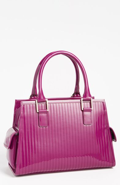 ted-baker-pink-large-quilted-tote-product-1-11988260-709785428_large ...