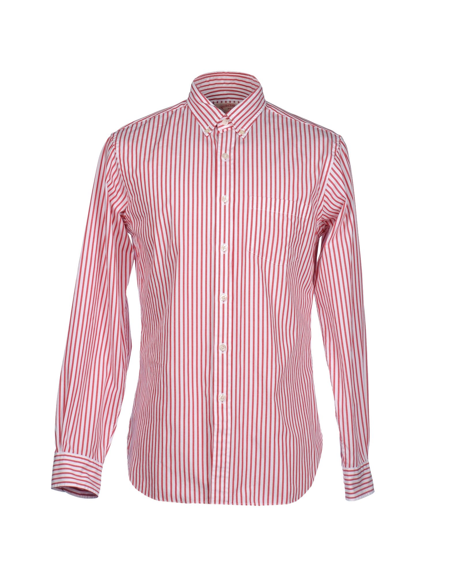 brooks brothers shirts online uk