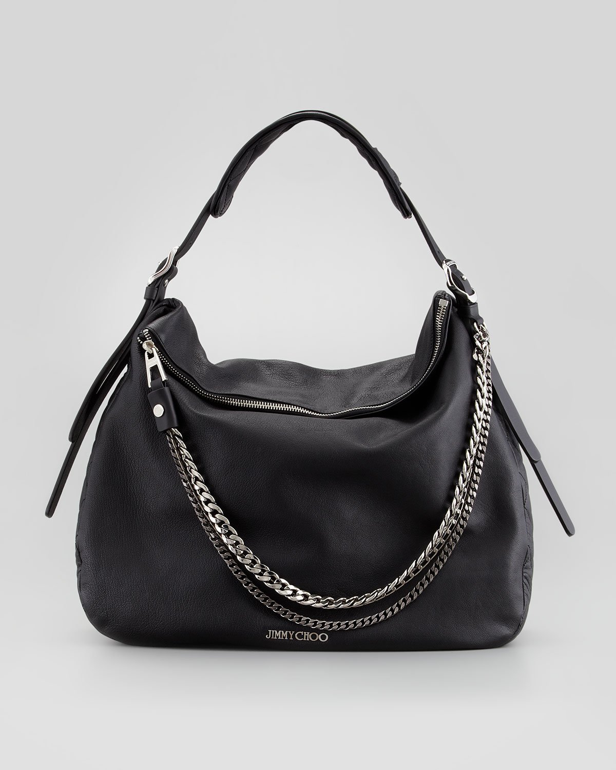 jimmy choo bags for ladies