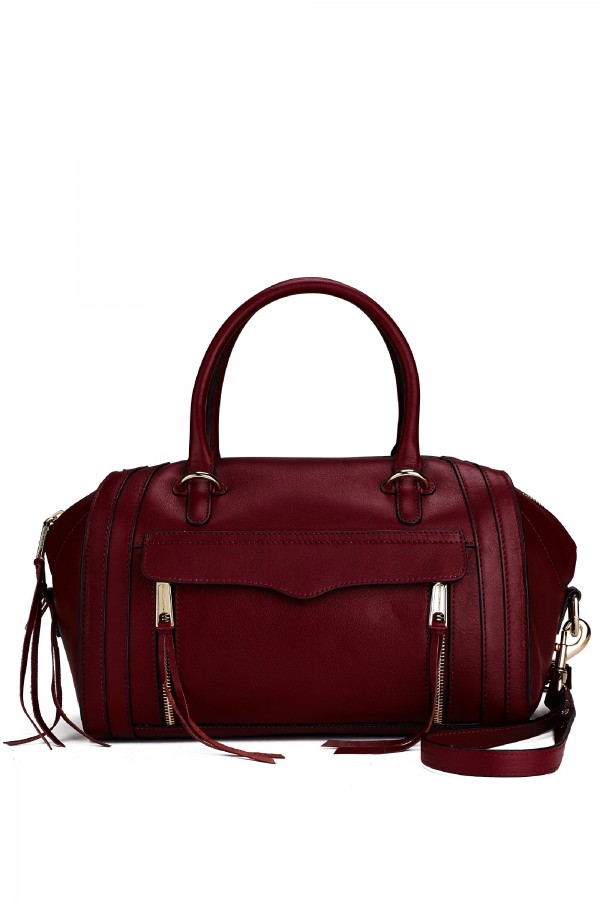 darcy satchel bundle