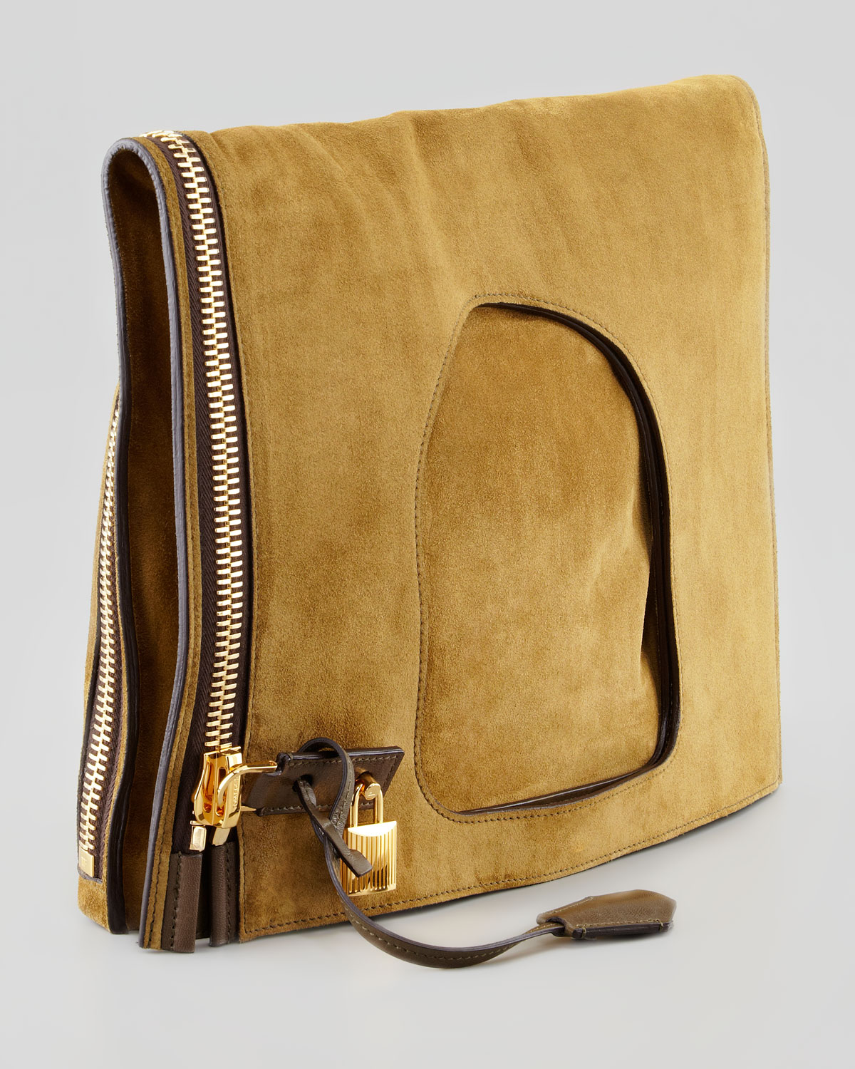 Tom ford bag