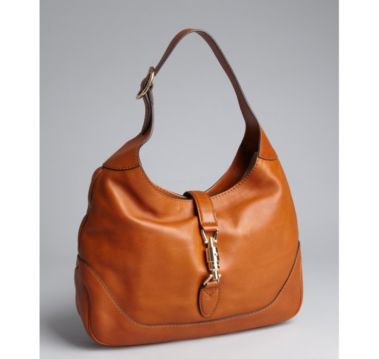 jackie shoulder bag