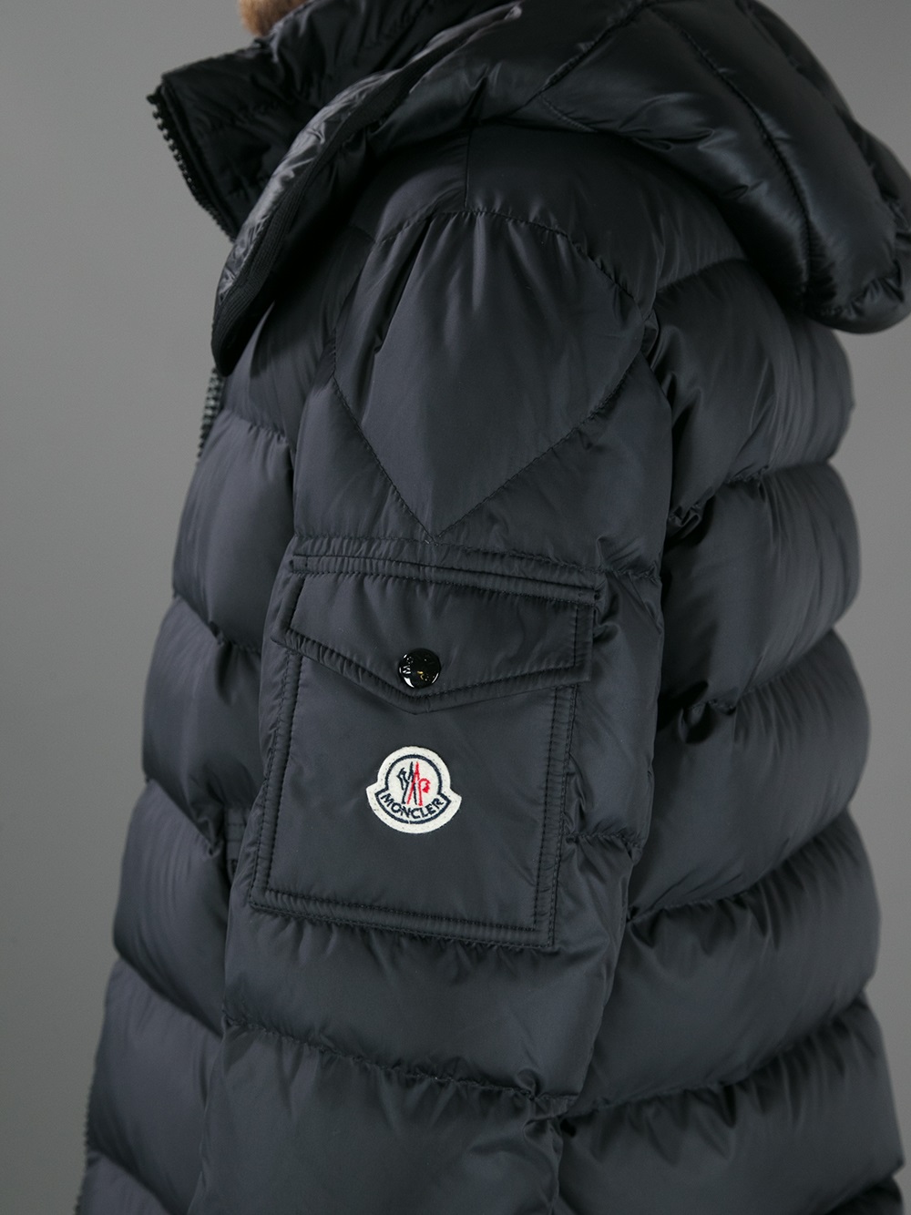 moncler hymalay moncler hymalay