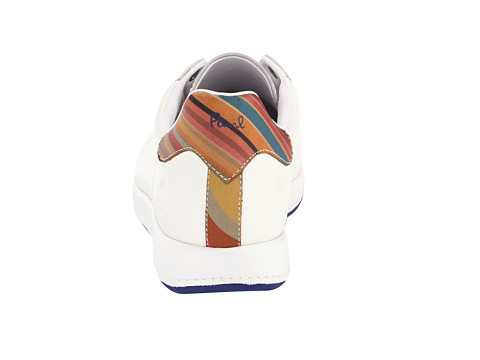 paul smith rabbit jumper