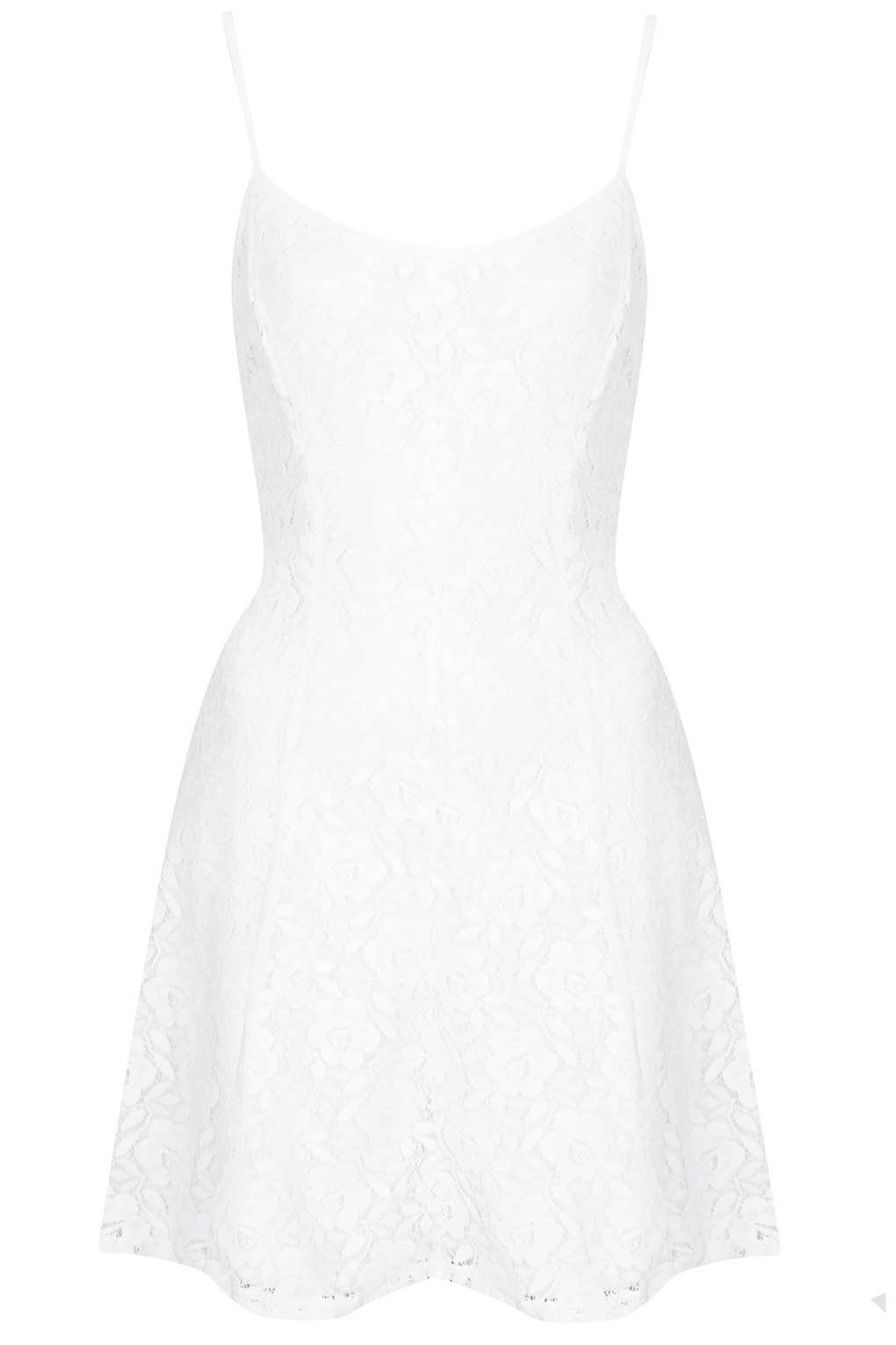 white dresses topshopphoto