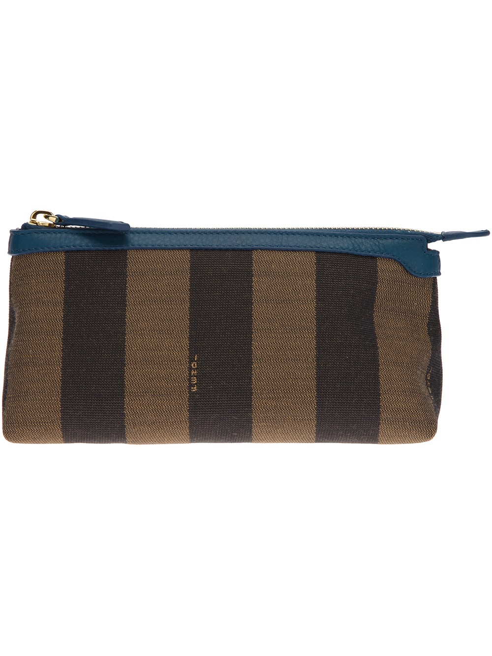 fendi makeup bag