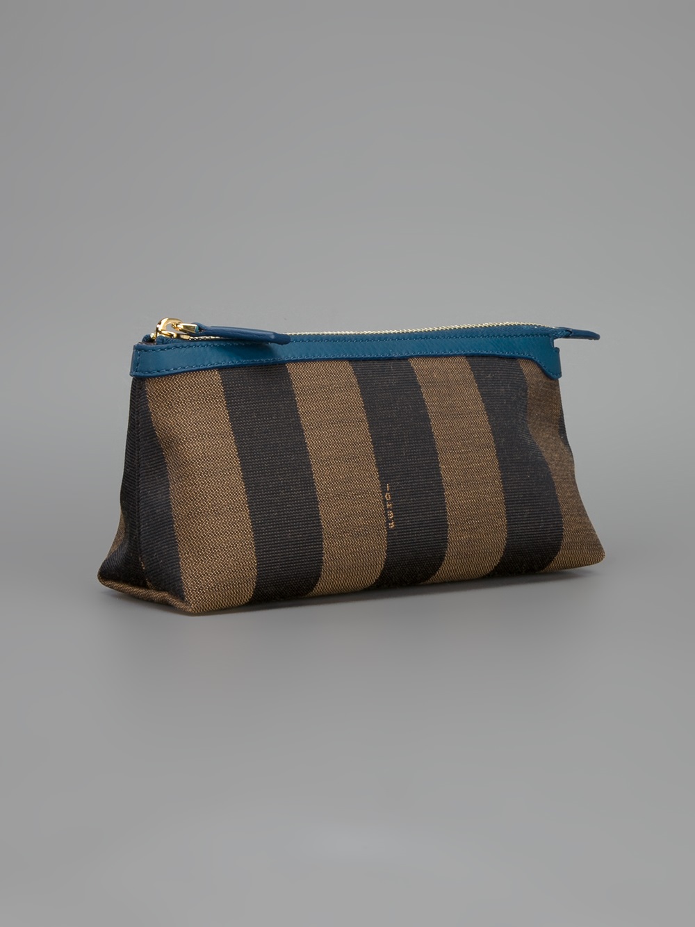 fendi makeup bag