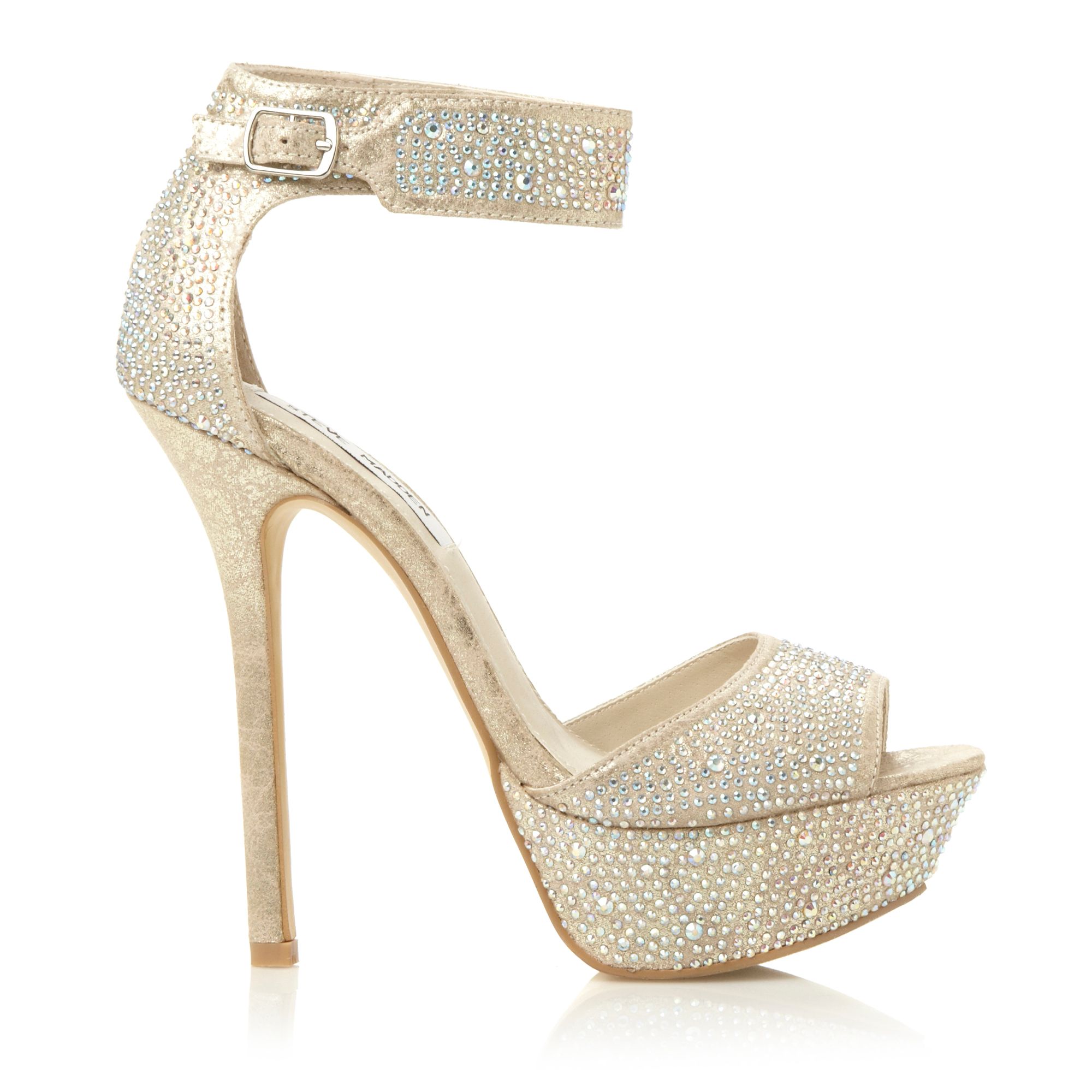carrie steve madden