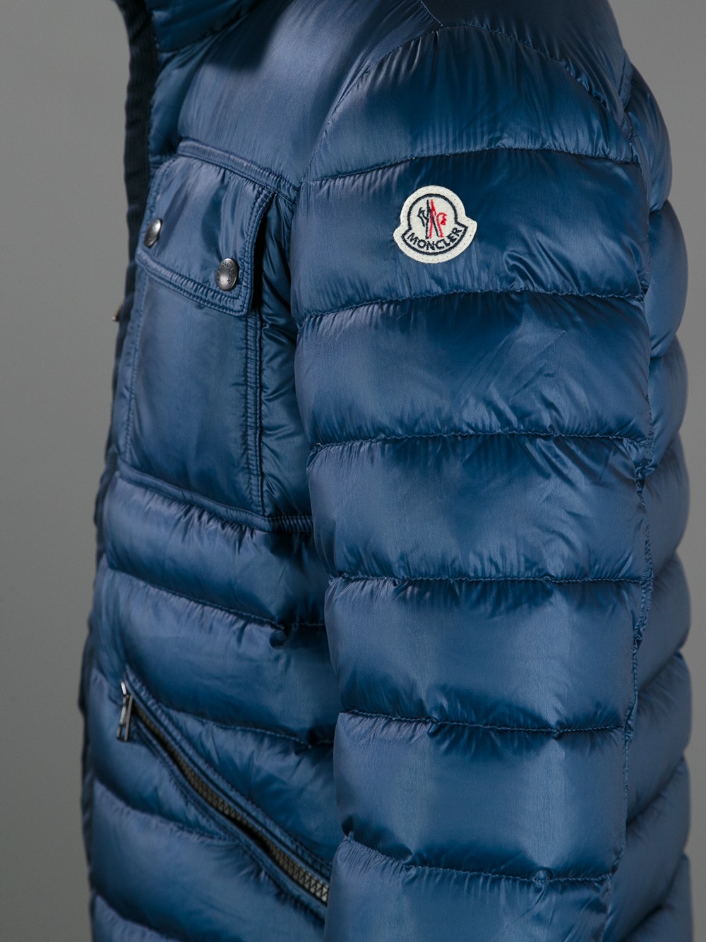 moncler norbert blue moncler norbert blue