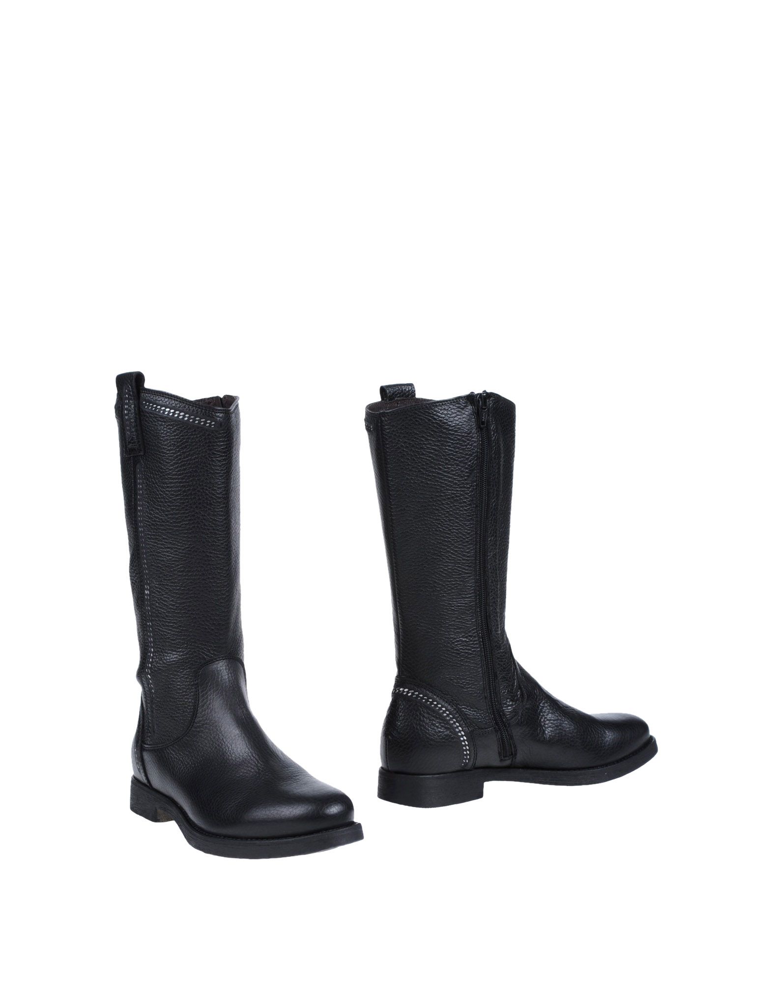 Nana' Boots in Black | Lyst