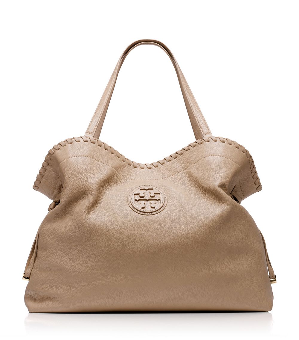 tory burch marion slouchy