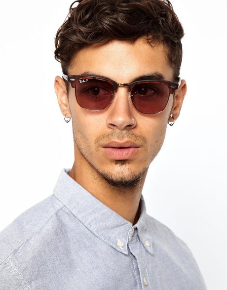 ray ban polarized brown man | Veins Treatment