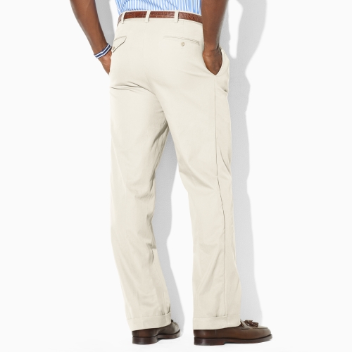 polo hammond pant