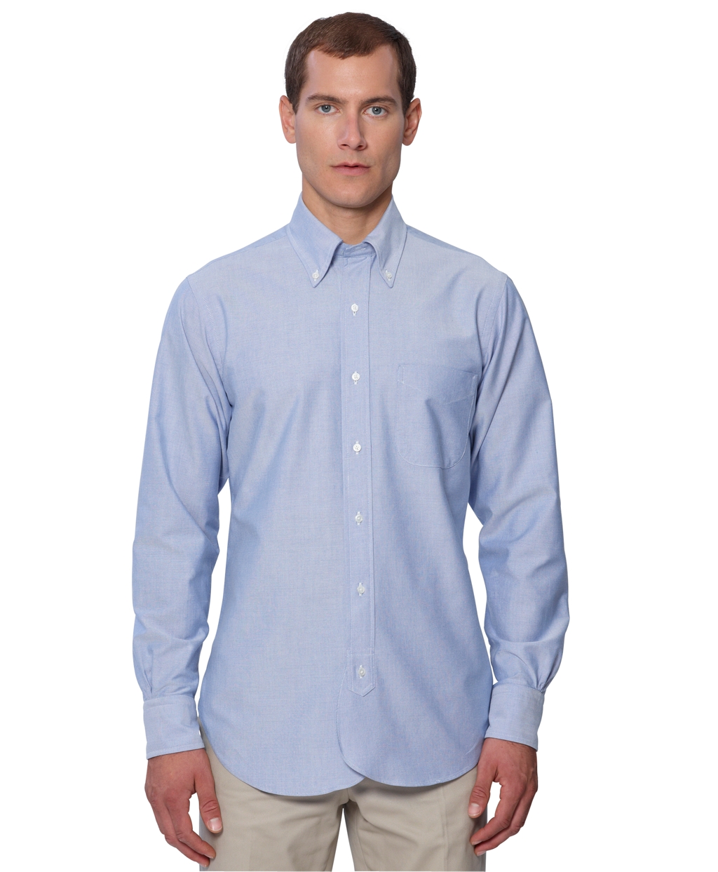 garth brooks button down shirt