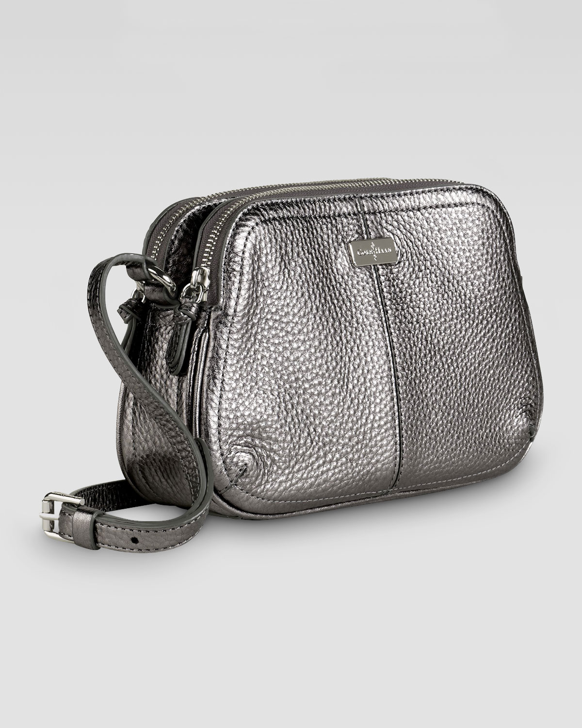 cole haan cross body bags