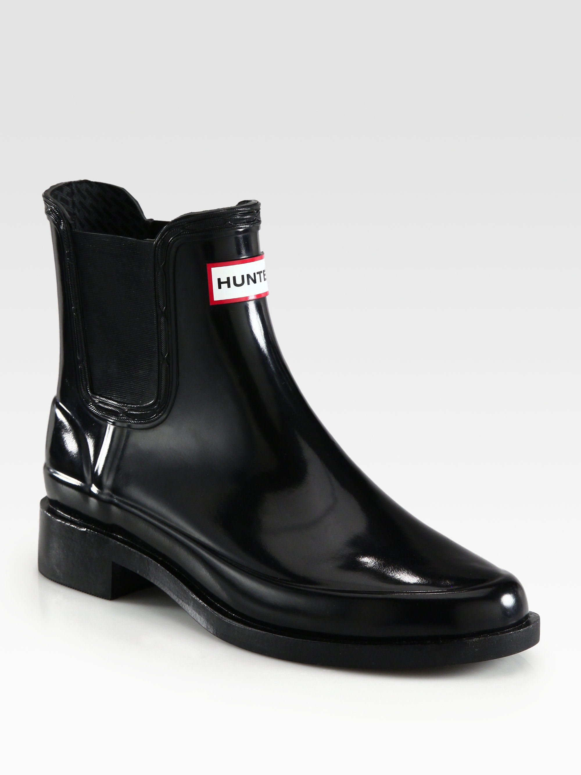 Hunter rain boots short matte black Porn Pics, Sex Photos, XXX Images - Pbm-Us