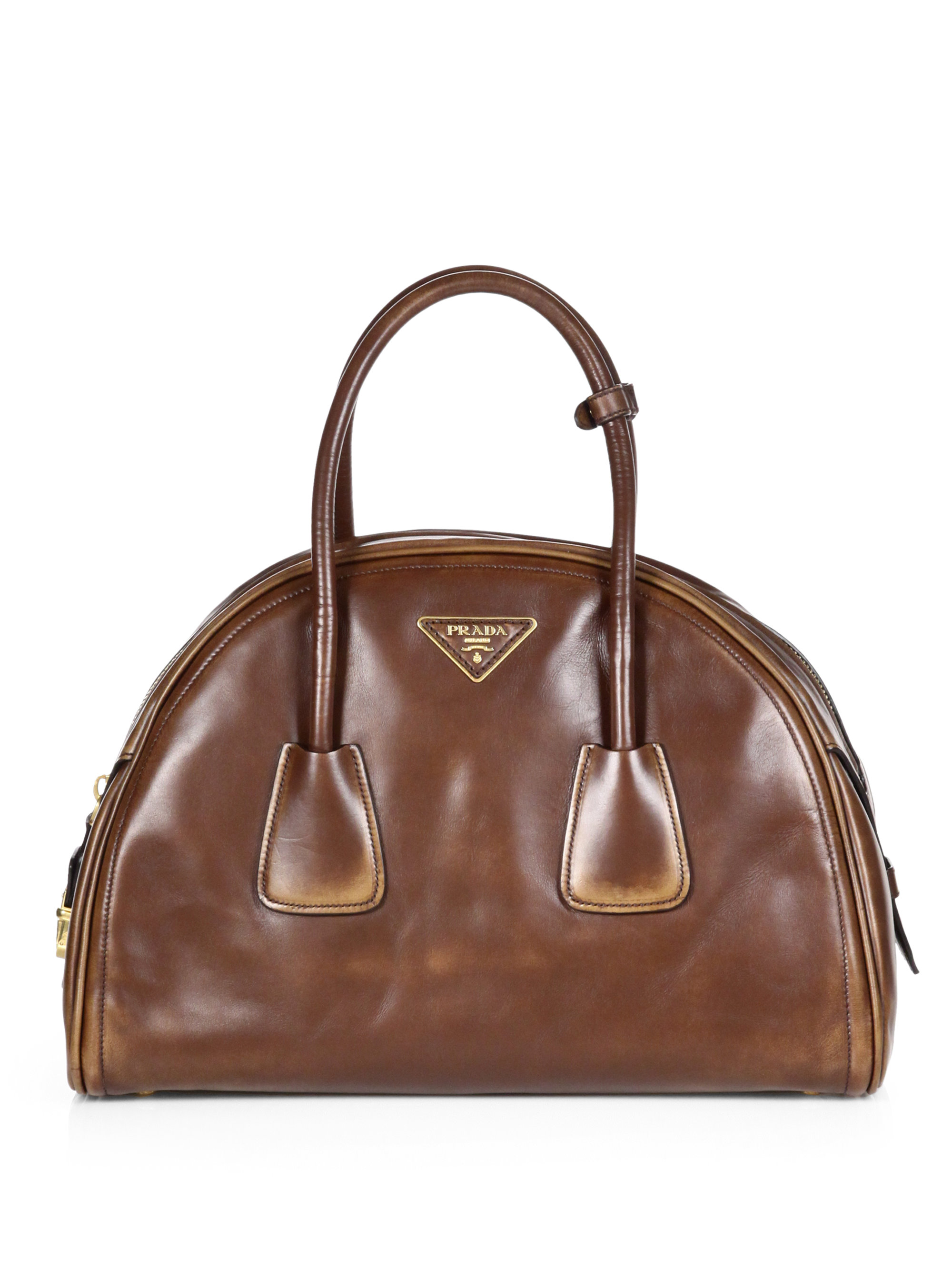 prada borsa vintage  