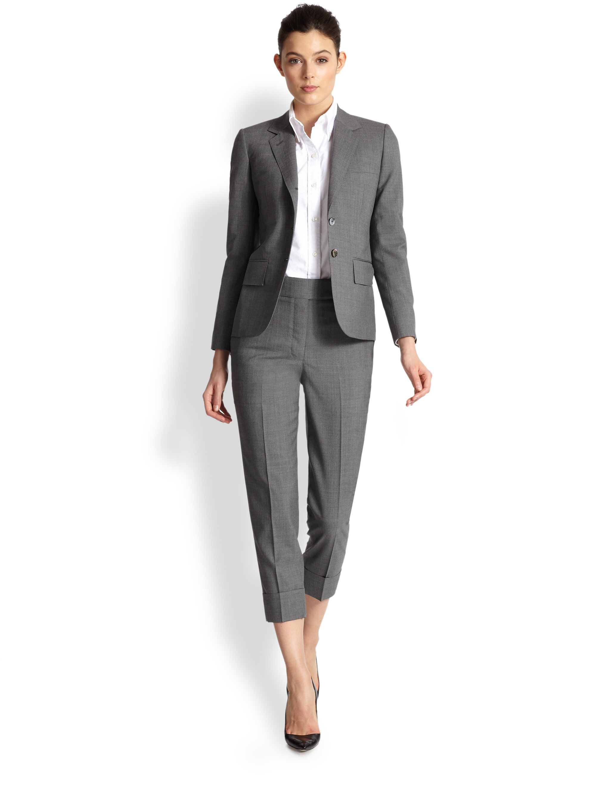 Aliexpress.com : Buy Womens Suits Women Clothing Tailor