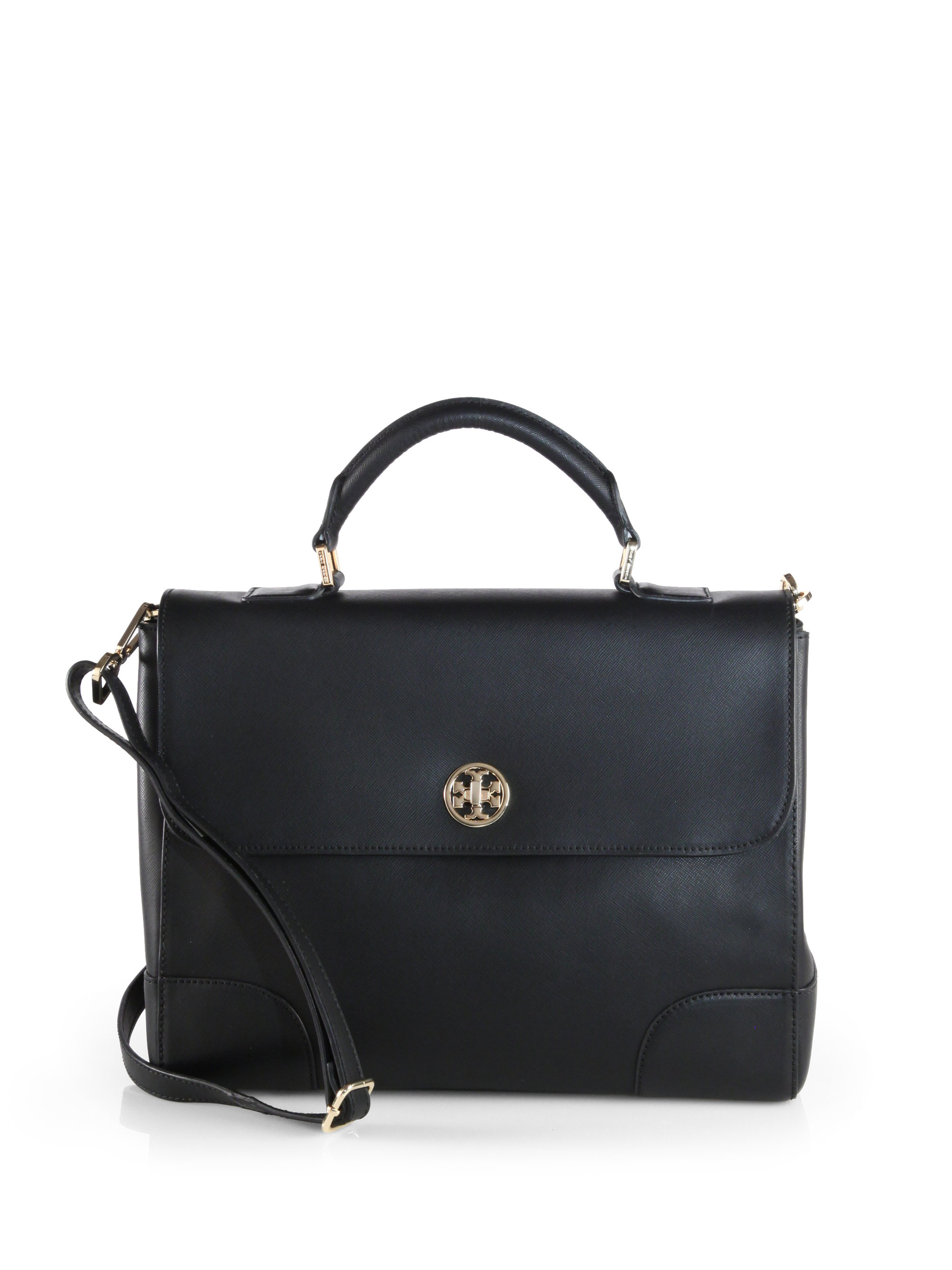 coach wristlets acrobat