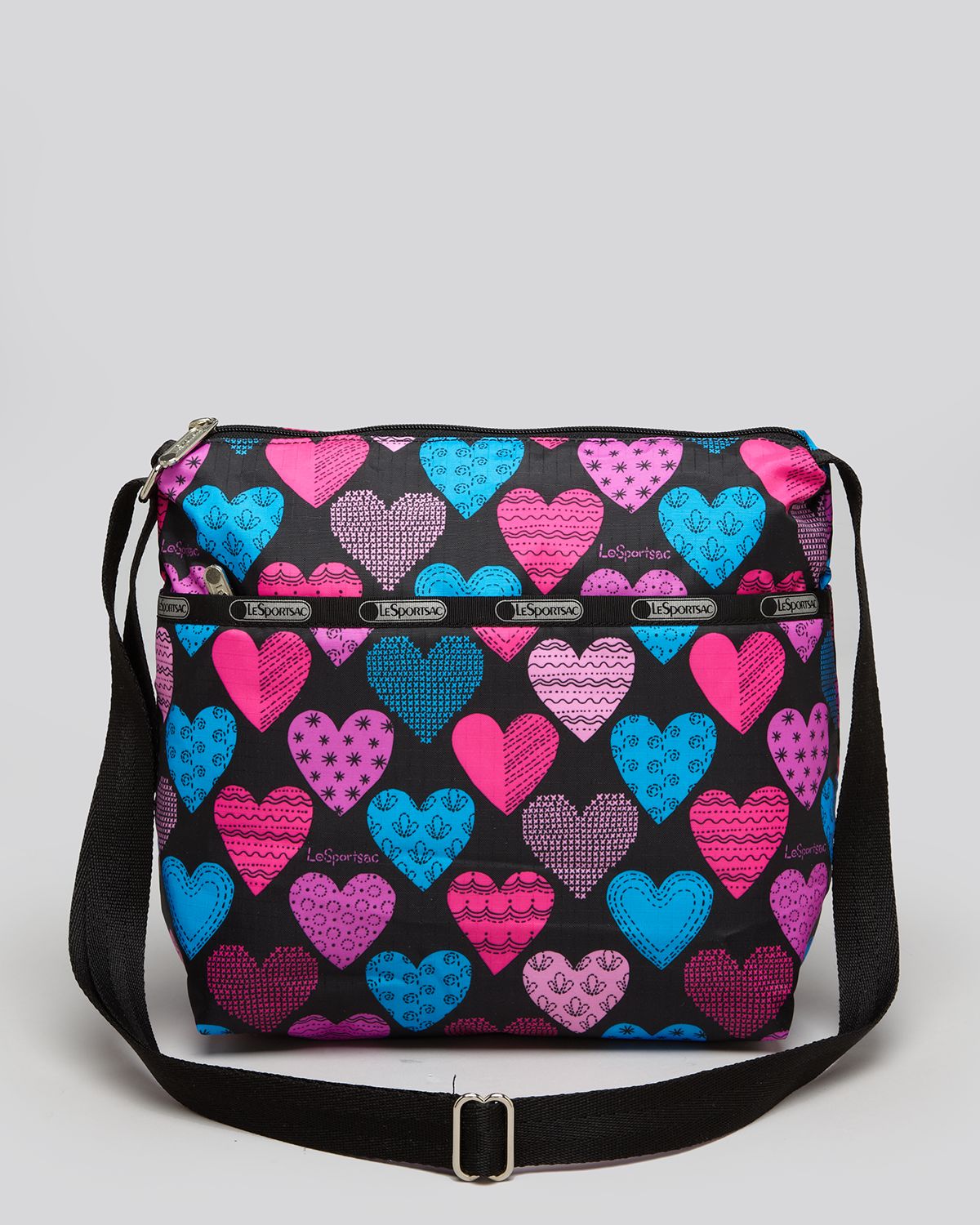 lesportsac small cleo