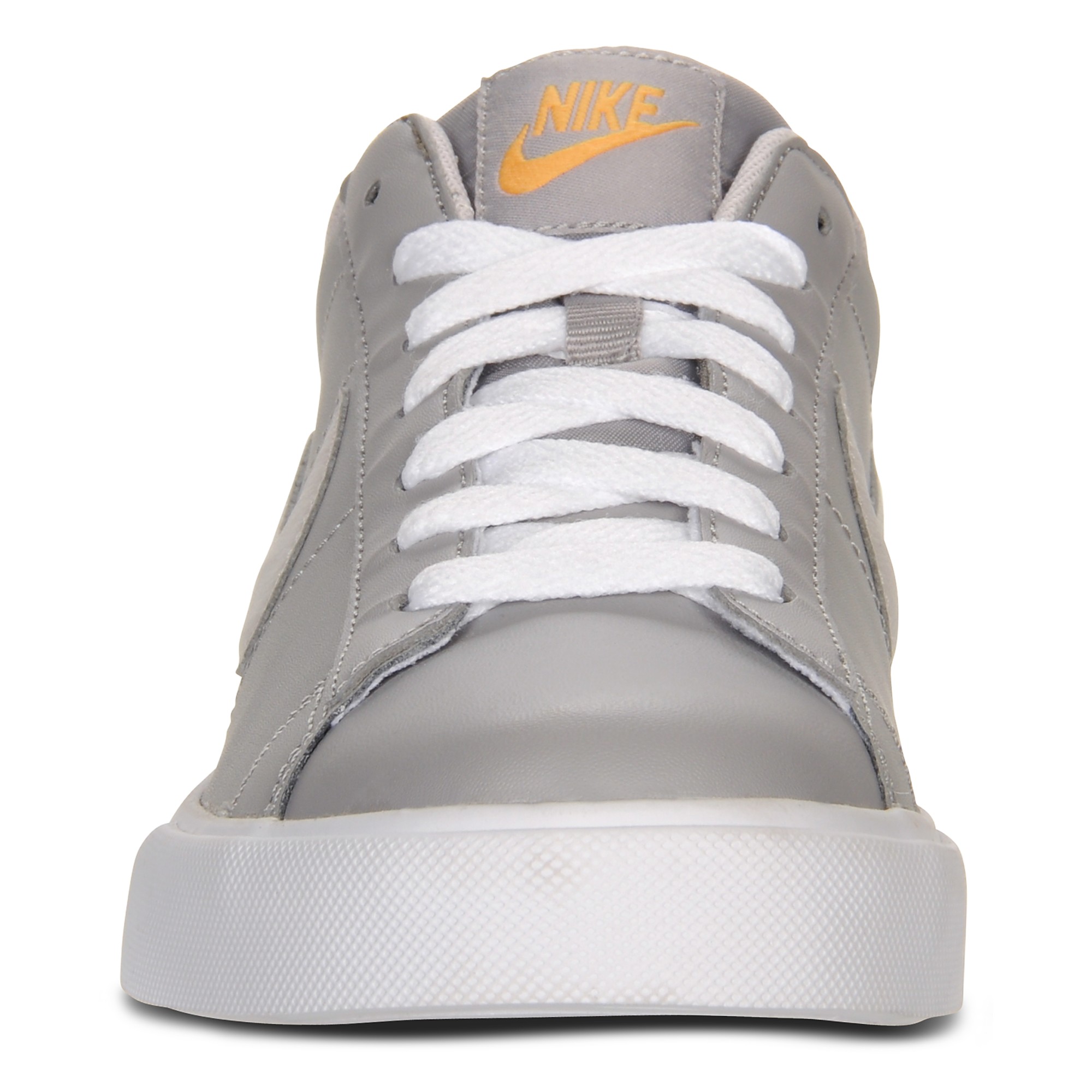 nike sweet classic leather