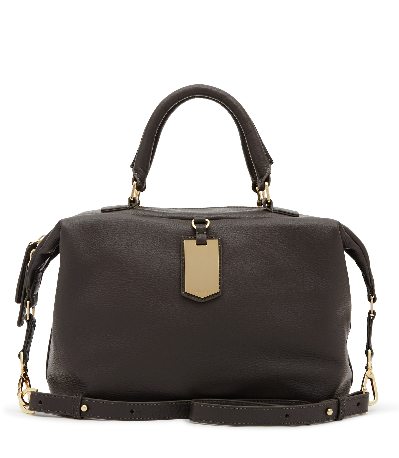 reiss handbags outlet