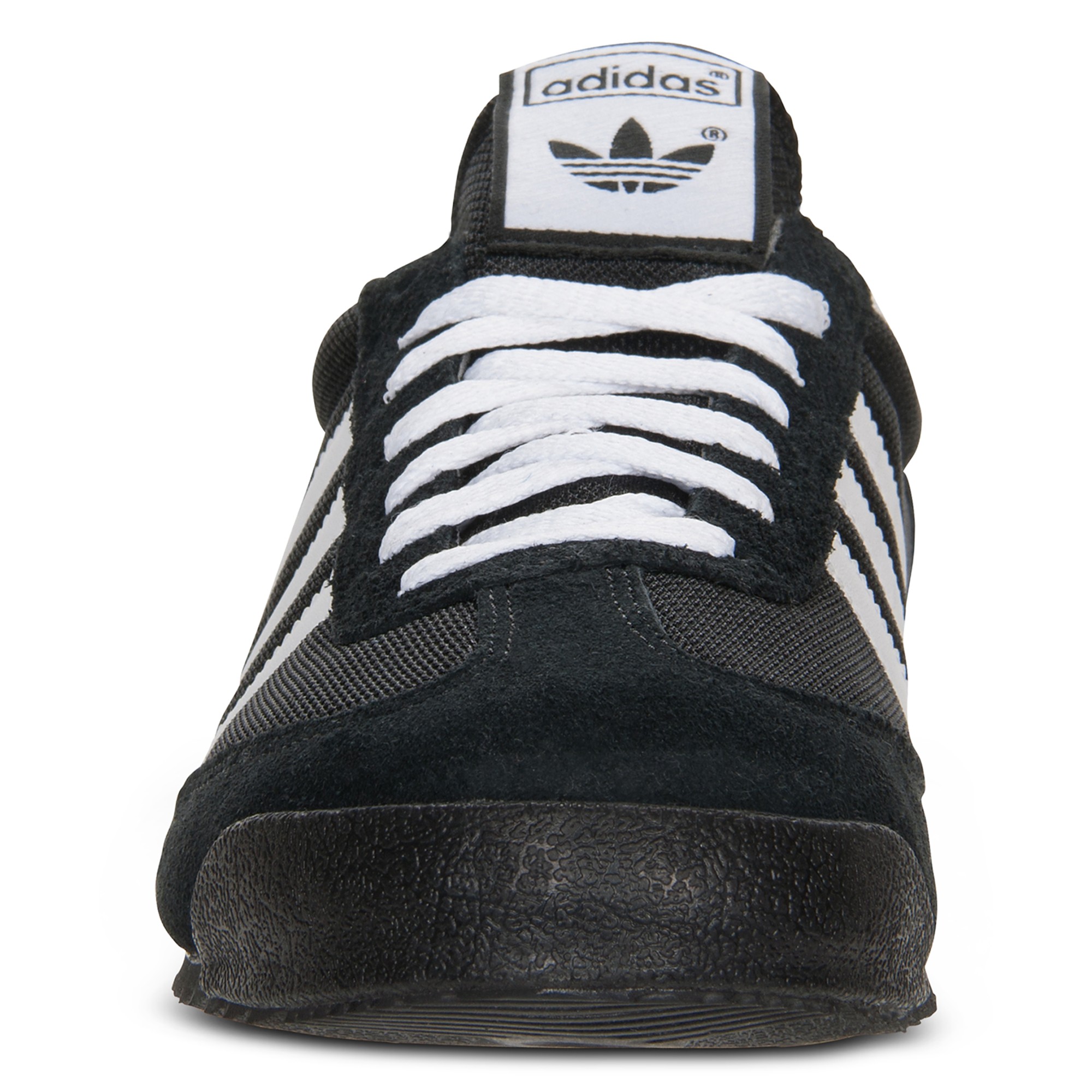 Lyst - adidas Dragon Sneakers in Black for Men